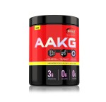 Genius aakg 200g