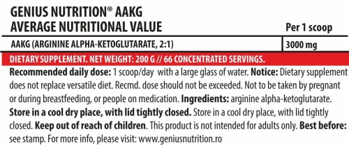 AAKG 200g ingr.jpg