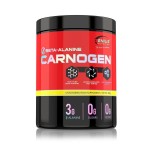 Genius Beta Alanine  Carnogen 300g
