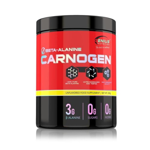Beta-Alanine 300g.jpg