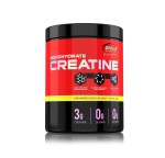 Genius Creatine Monohydrate 400g