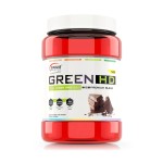 Genius Green hd 750g chocolate