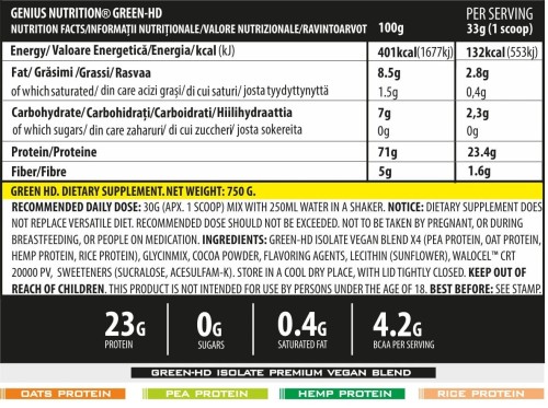 Green-HD ingr.jpg