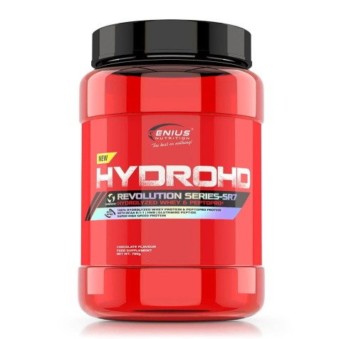 Hydro-HD 700g.jpg