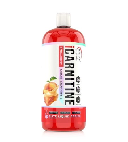 iCarnitine Liquid 1L.jpg