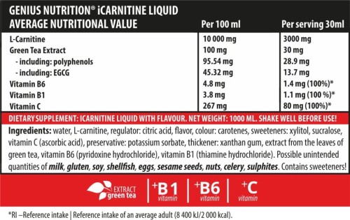 iCarnitine Liquid ingr.jpg