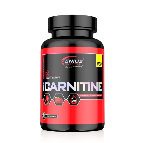 iCarnitine 90c.jpg