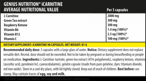 iCarnitine ingr (1).jpg