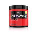 Genius Creatine 200 kaps.