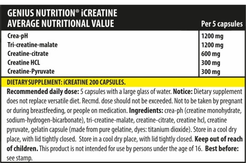 iCreatine ingr.jpg