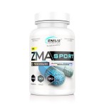 Genius Zma Sport 90 kaps.
