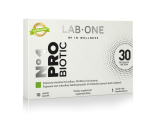 Labone probiotic 10 kaps.