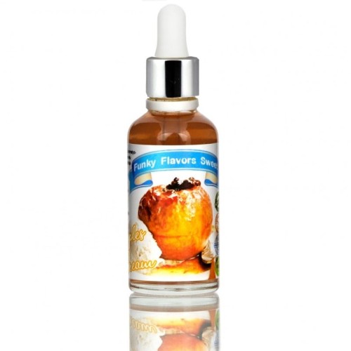 funky-flavors-aromat-słodzony-50ml-apples-cream-jabłkowo-śmietankowy.jpg
