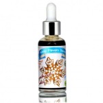 Funky Flavors Sweet Aromat Gingerbread