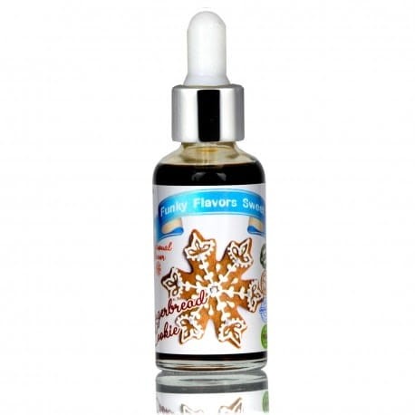 funky-flavors-aromat-słodzony-50ml-gingerbread-cookie-piernikowy.jpg