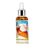Funky Flavors Sweet Aromat Pumpkin Pie