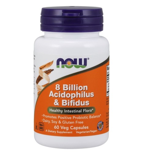 8_Billion_Acidophilus__Bifidus_i39345_d1200x1200.jpg