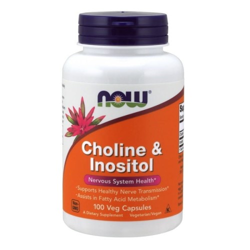 Choline__Inositol_i39418_d800x800.jpg
