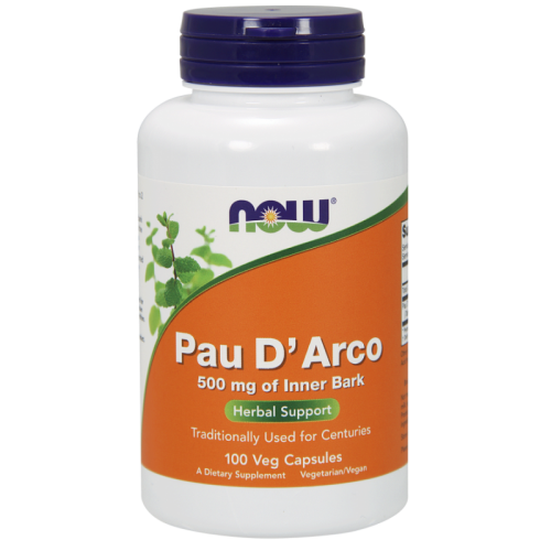 now-foods-pau-d-arco-500mg-100-kaps.png