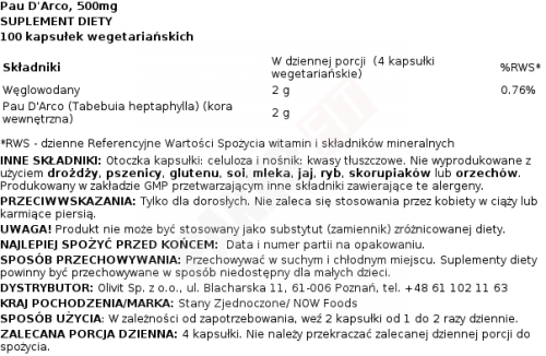 79426 (1).png