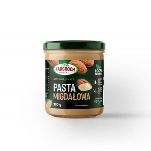 pasta-migdalowa (1).jpg