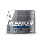 Trec Sleep-er 225g