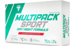 Trec Multi Pack Sport 60 kaps