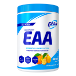 6PAK eaa 400g Grapefruit