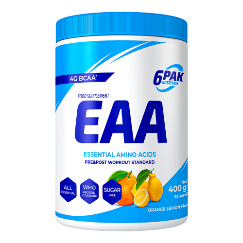 6pak_0000_eaa_orange_400g_1200px.png
