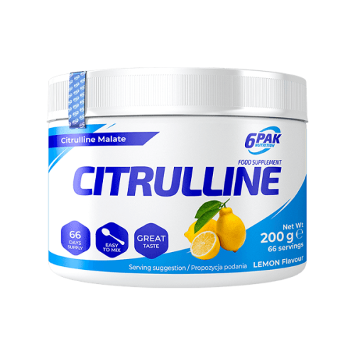 6pak_cytrulina_200g_600px.png