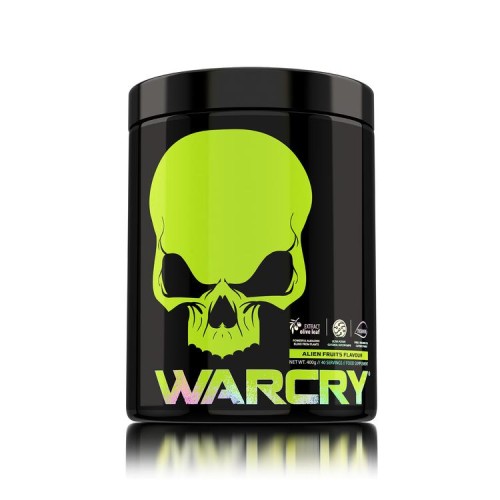 Warcry_400g_-_Alien_Fruits_750x.png.jpg
