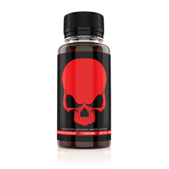 Warcry-shot-100ml_500x_04708fbe-f88b-427a-b73e-60b9be0f1eeb_medium.png
