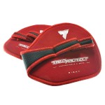 Trec Grip Heavy Red / M