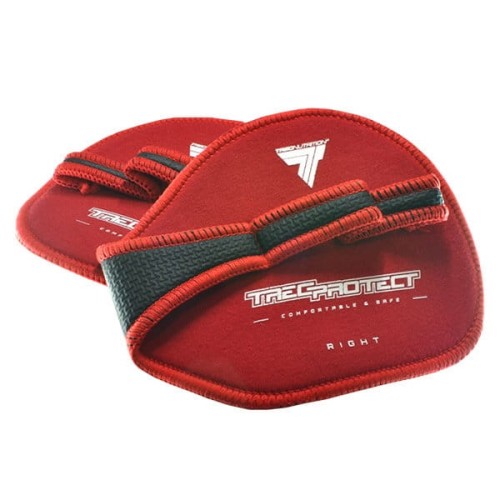 trec-grip-heavy-red-glowne-el.jpg