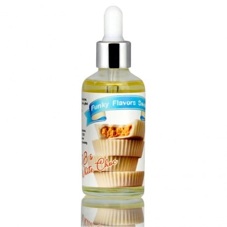 funky-flavors-aromat-słodzony-50ml-peanut-butter-white-chocolate-masło-orzechowe-z-białą-czekoladą.jpg