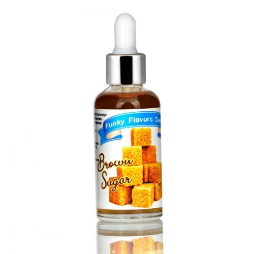 funky-flavors-aromat-słodzony-50ml-brown-sugar-brązowy-cukier (1).jpg