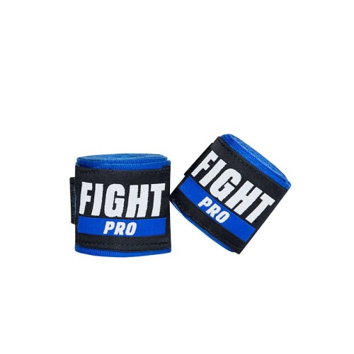 fight-pro-bandaze-bokserskie-basic-niebieskie (1).jpg
