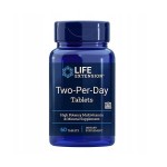 Life Extension Two per day 60 tabl.