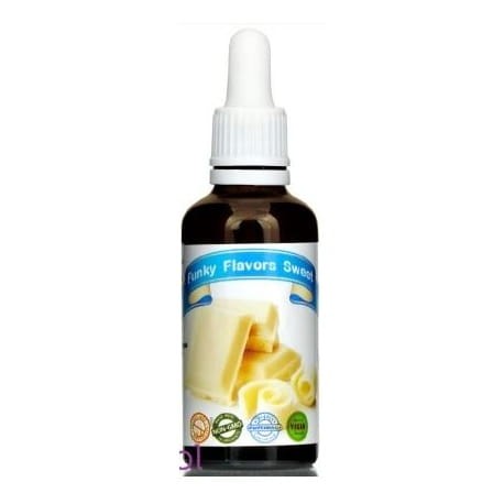 funky-flavors-aromat-słodzony-50ml (1).jpg