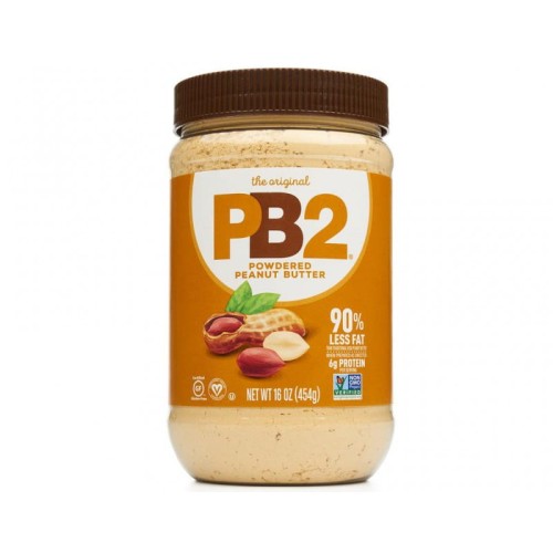 maslo-orzechowe-pb2-maslo-orzechowe-w-proszku-454-g.jpg