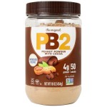 PB2 Foods Peanut Powder (454g) chocolate-peanut