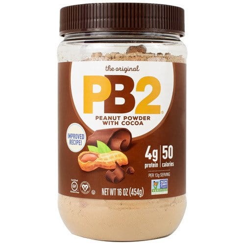 pol_pl_PB2-Peanut-Powder-With-Cocoa-454g-2421_1.jpg