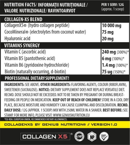 collagen-x5geniusnutrition_750x.png.jpg