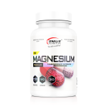 Genius Magnesium 90 kaps.