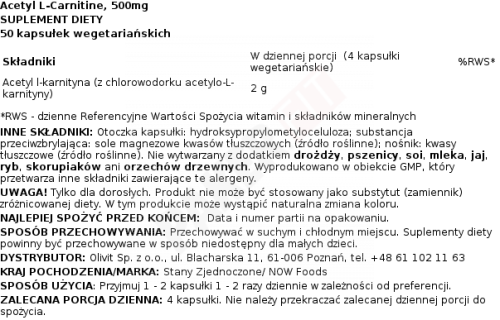 91846 (1).png