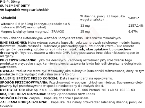 99932 (2).png