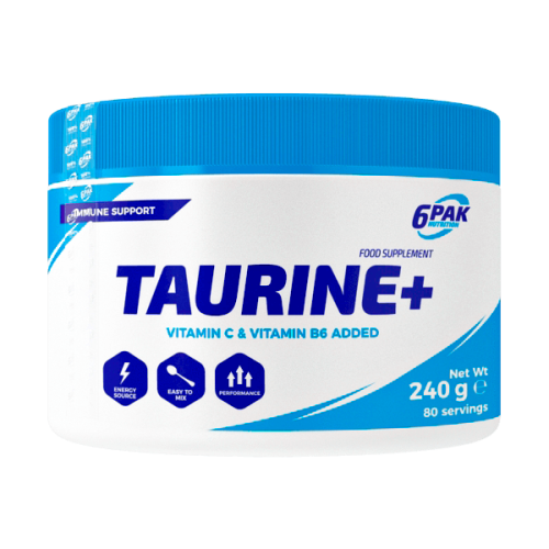 6pak_nutrition_taurine_240_g.png