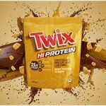 Mars Protein Twix Protein Powder (875g)
