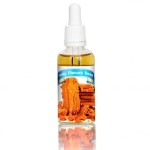 Funky Flavors Sweet Aromat Biscoff