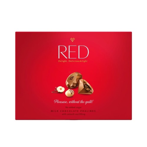 RED-Pralines-Nut-Filling-132g.jpg